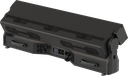Astra Blade100IP - image 5 of 6