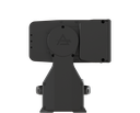Astra Blade100IP - image 6 of 6