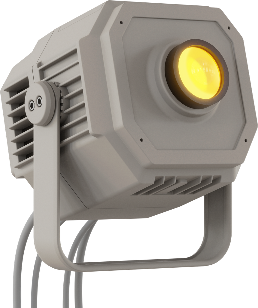 Prolights Mosaico FX100FC