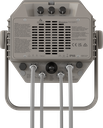 Mosaico FX100FC - image 5 of 6