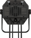 Mosaico FX100FC - image 6 of 6