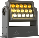 ARCPOD15Q - image 1 of 7
