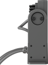 ARCPOD15Q - image 2 of 7