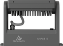 ARCPOD15Q - image 3 of 7