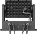 ARCPOD15Q - image 4 of 7