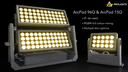 ARCPOD15Q - image 5 of 7
