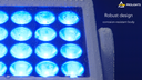 ARCPOD15Q - image 6 of 7