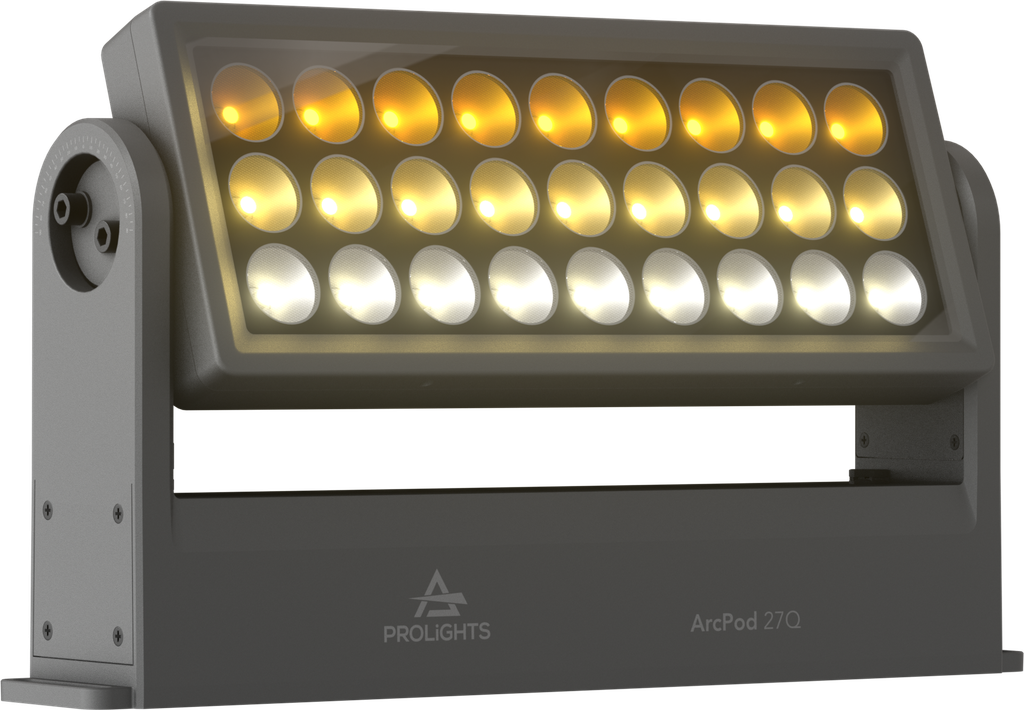 Prolights ARCPOD27Q