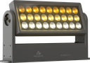 ARCPOD27Q - image 1 of 4