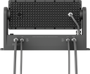 ARCPOD27Q - image 4 of 4