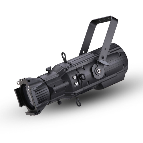 Vision VPC180VCT-26