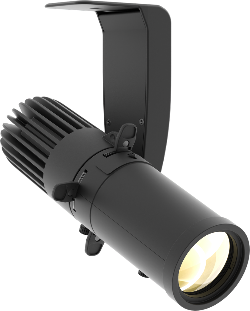 Prolights EclMiniProfile