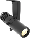 EclMiniProfile - image 1 of 5