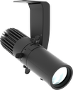EclMiniProfile - image 2 of 5