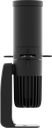 EclMiniProfile - image 3 of 5