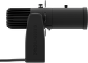 EclMiniProfile - image 4 of 5