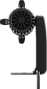 EclMiniProfile - image 5 of 5