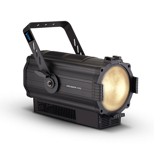 Vision VFR100WW-1555