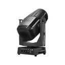 XBeam260L - image 1 of 3