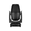 XBeam260L - image 2 of 3
