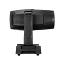 XBeam260L - image 3 of 3
