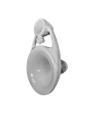 POLYPHEMUS 14.1-3-way horn-loaded Hi-Mid-Low - RED - Very High Performance3 way Horn-Loaded System - image 1 of 5