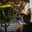 Zephyrus 15.1 - Small loudspeaker, big sound - image 7 of 10