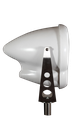 Zephyrus 15.1 - WHITE - Small loudspeaker, big sound - image 8 of 10