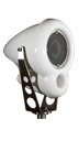 Zephyrus 15.1 White Marine - Small loudspeaker, big sound - image 1 of 10