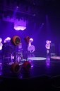 Zephyrus 15.1 White Marine - Small loudspeaker, big sound - image 4 of 10