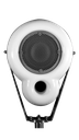 Zephyrus 15.1 White Marine - Small loudspeaker, big sound - image 10 of 10