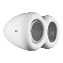 AETONE - 3 way passivedouble ovoid configuration - image 1 of 2