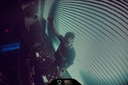 OSTRO 11.2 - RED - image 3 of 10
