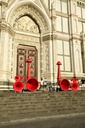 HYDRA SUB - image 6 of 10