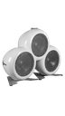 ALTANO - image 1 of 3