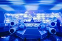 OVOID SUB  4.1 -White - Hi Pro Subwoofers - image 3 of 10