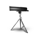 VFL600 - image 1 of 4