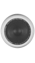 OVOID SUB 18'' 5.1 - WHITE - Hi Pro Subwoofers - image 7 of 10