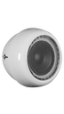 OVOID SUB 4.1 - 15" - RED - image 1 of 10