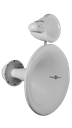 Etesian - 3 Way passive, fully horn-loaded system - image 1 of 2