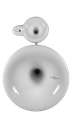Etesian - 3 Way passive, fully horn-loaded system - image 2 of 2