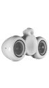 Mistral 1 - Three way passive, symmetrical configuration - image 1 of 2