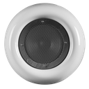 Vardar - Two way passive coaxial - image 2 of 2