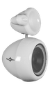 Scirone - 3-way horn-loaded passive system - image 1 of 2