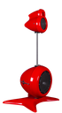 Vesper - 2 way passive 5” coaxial +Acoustic suspension 12” subwoofer - image 1 of 3