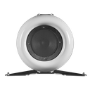 Flegonte - 8” Acoustic suspension subwoofer - image 2 of 2