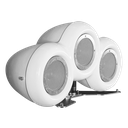 Eoo - 3x8” Acoustic suspension subwoofer - image 1 of 2