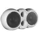 Squamish - 2x18” Double ovoid reflex subwoofer - image 1 of 2
