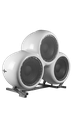 Cerberus 12.1 - image 1 of 4
