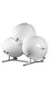 Cerberus 12.1 - image 2 of 4